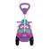 3355011400002-triciclo-baby-city-menina-maral -5-